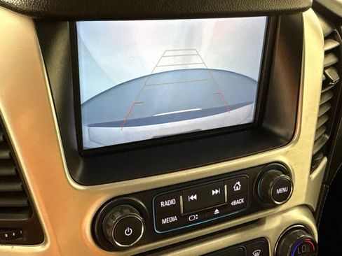 Used 2019 GMC Yukon XL SLT AWD/4WD image 38
