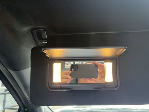 Used 2023 Ford F150 Lariat w/ Equipment Group 502A High image 48