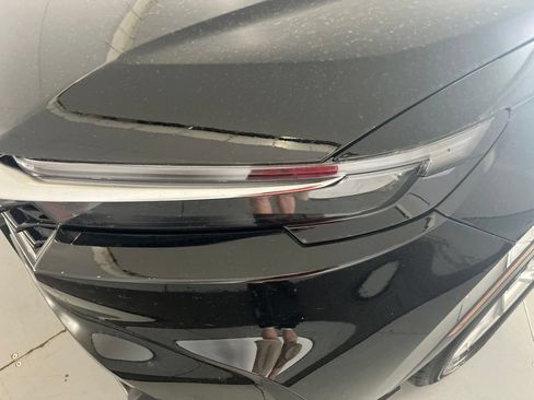 Used 2024 Honda CR-V EX-L image 37