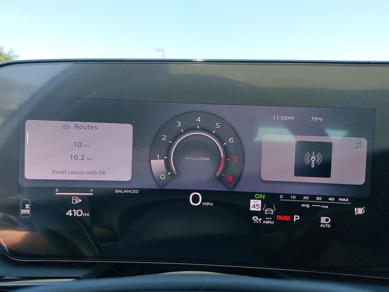New 2026 Audi A5 2.0T Premium AWD/4WD image 19