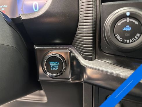 New 2026 Ford F150 Tremor w/ Equipment Group 402A High AWD/4WD image 36