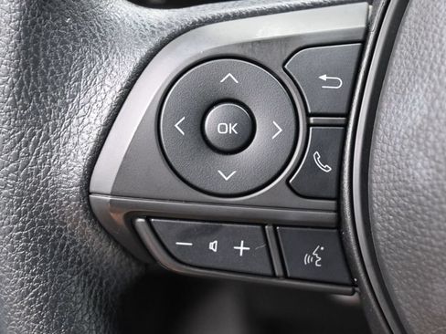 Used 2024 Toyota Corolla LE FWD image 15