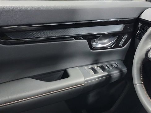 Certified 2023 Honda CR-V Sport Touring image 23