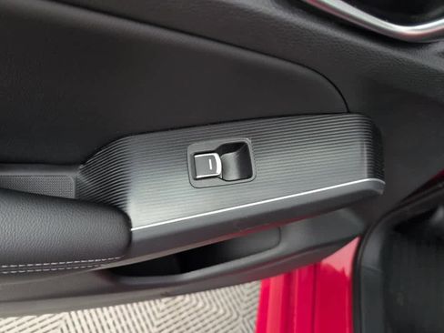 Used 2024 Honda Civic Touring image 20