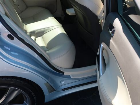 Used 2012 Lexus IS 250 image 31