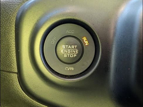 Used 2021 Jeep Wrangler Unlimited Sport image 8