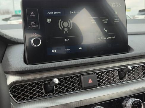 New 2026 Acura Integra A-Spec image 6