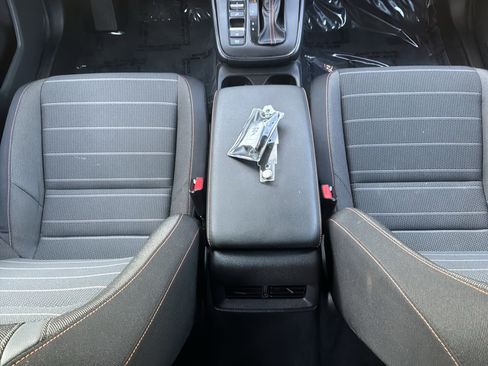 Used 2024 Honda CR-V Sport image 19