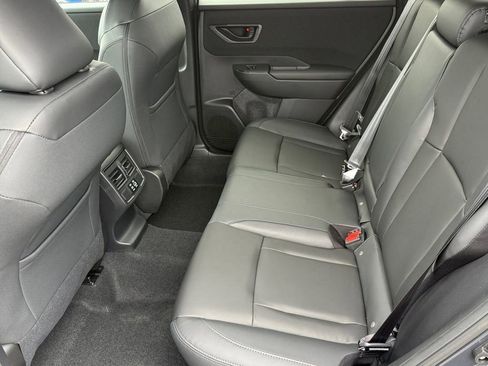 New 2026 Subaru Outback Premium image 11