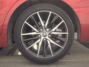 Used 2024 Toyota Camry SE FWD image 10