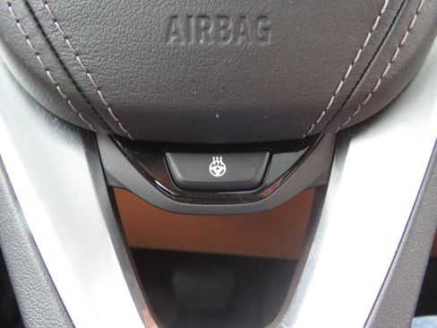 Used 2022 BMW 530i xDrive w/ Convenience Package AWD/4WD image 24