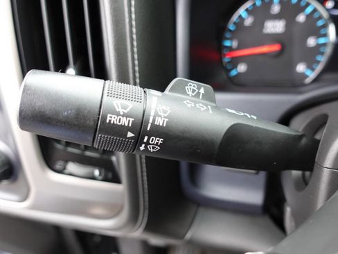 Used 2018 GMC Sierra 1500 Denali image 60