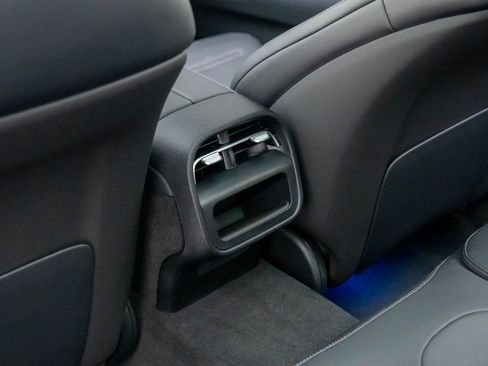 New 2026 Mercedes-Benz E 53 AMG 4MATIC Sedan image 20