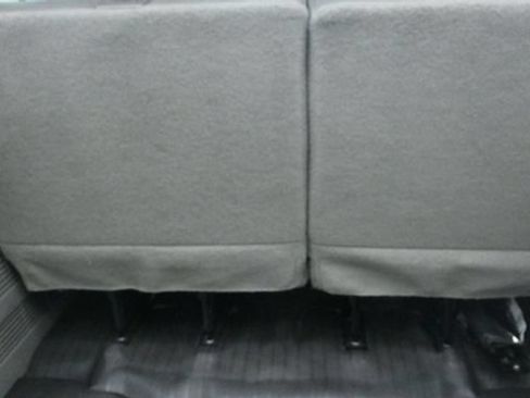 Used 2024 Chevrolet Express 3500 LS RWD image 25