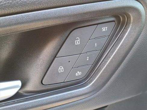 Used 2024 Honda Prologue Elite image 8