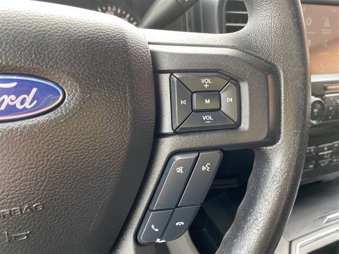 Used 2019 Ford F150 XL w/ Equipment Group 101A Mid image 36