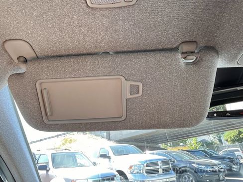 Used 2019 Hyundai Santa Fe AWD image 32