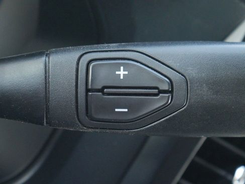 Used 2024 Ford F350 Limited image 34