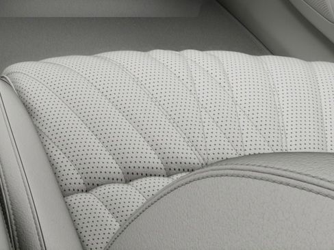 New 2026 Genesis G90 3.5T image 32