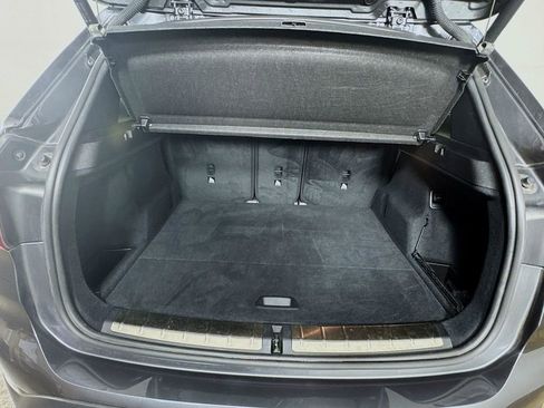 Used 2021 BMW X1 sDrive28i FWD image 30