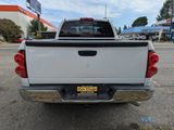 Used 2007 Dodge Ram 1500 Truck SLT w/ Quad Cab Big Horn Value Group image 5