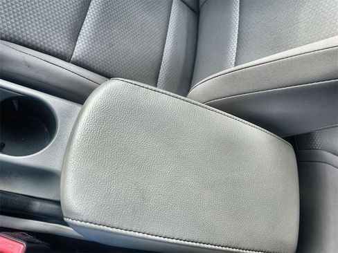 Used 2024 Kia Soul LX image 26