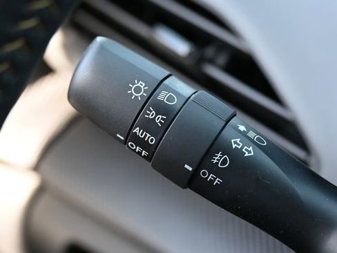 New 2026 Subaru Crosstrek 2.5i Wilderness image 32