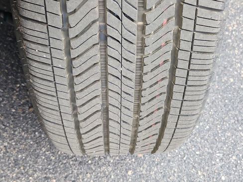 New 2026 Honda Prologue Elite image 11