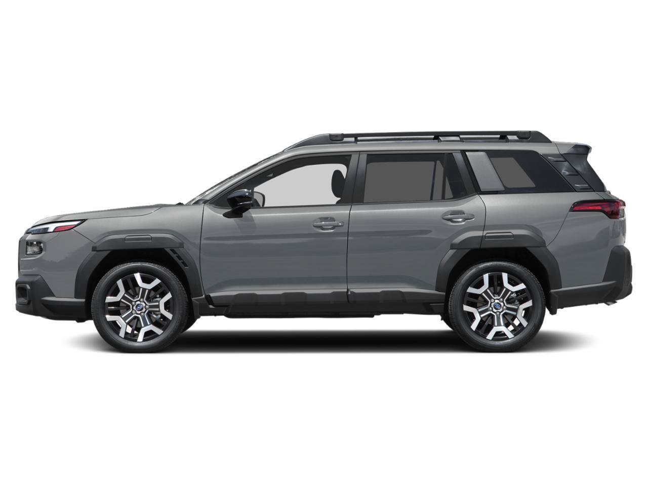 New 2026 Subaru Outback Touring XT AWD/4WD image 13