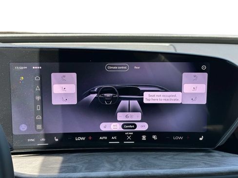 New 2026 Audi Q5 Premium Plus AWD/4WD image 4