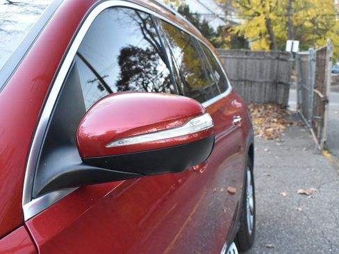 Used 2020 Mercedes-Benz GLS 450 4MATIC image 39