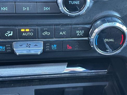 Used 2024 Ford F350 King Ranch image 29