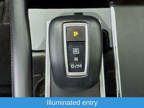 Used 2022 Mitsubishi Outlander SE image 20