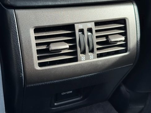 Used 2012 Lexus LS 460 AWD image 30