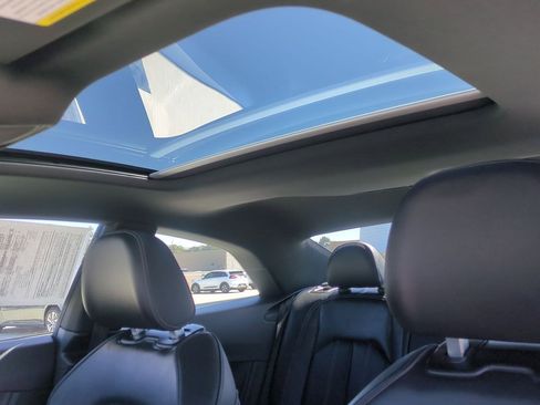 Used 2023 Audi A5 2.0T Premium Plus image 19