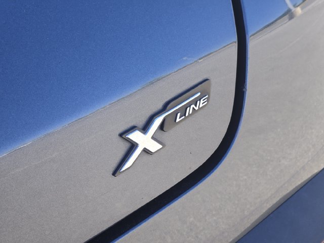 Used 2020 Kia Soul X-Line FWD image 12