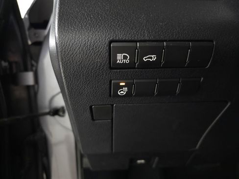 Used 2018 Lexus RX 350 AWD w/ Premium Package image 15