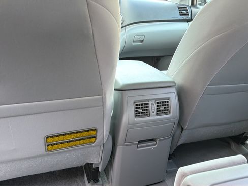 Used 2010 Toyota Highlander 2WD w/ Cold Weather Pkg image 20