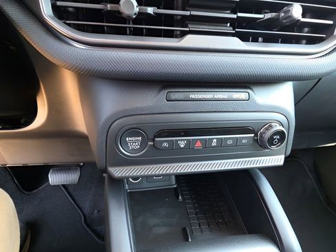 New 2025 Ford Bronco Sport Heritage image 23