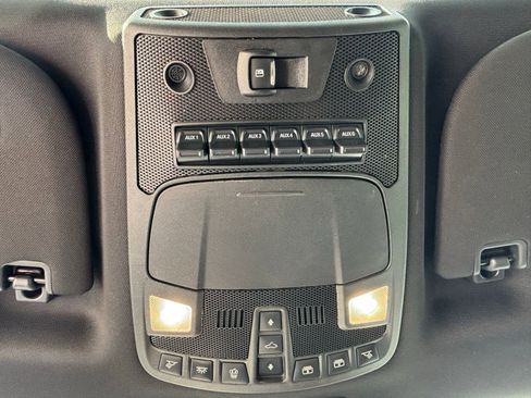 Used 2019 Ford F250 Platinum w/ Platinum Ultimate Package AWD/4WD image 19