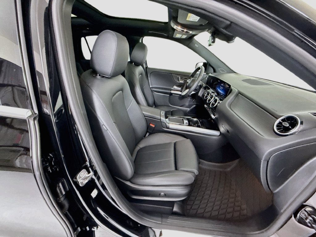 Used 2026 Mercedes-Benz GLA 250 image 20