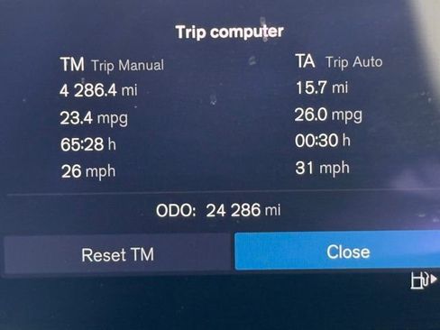 Used 2023 Volvo XC90 B6 Ultimate w/ Protection Package Premier AWD/4WD image 6