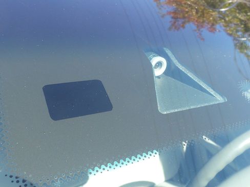 Used 2008 Buick Lucerne CX w/ Driver Confidence Package image 68