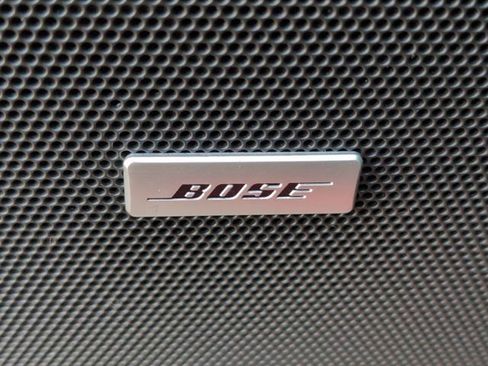 Certified 2023 Chevrolet Traverse Premier image 25