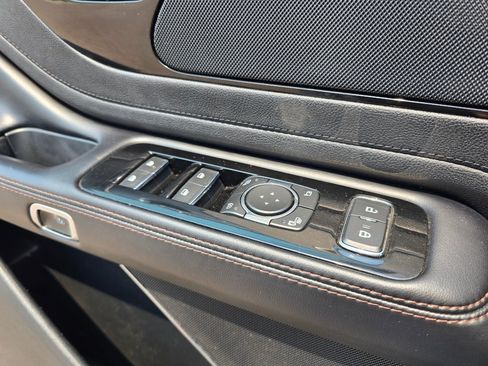 Used 2022 Lincoln Aviator Reserve w/ Equipment Group 201A AWD/4WD image 16