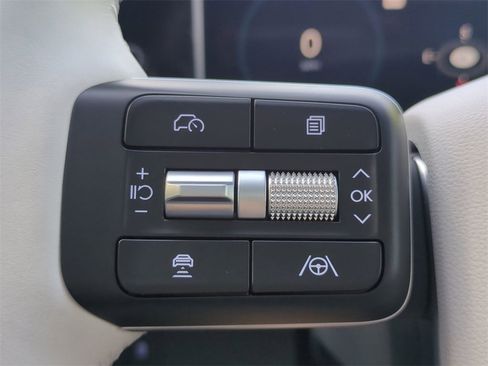 New 2026 Hyundai Santa Fe Calligraphy image 34