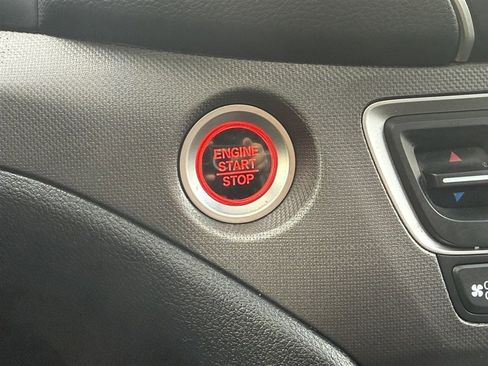 Used 2022 Honda Ridgeline RTL-E image 35