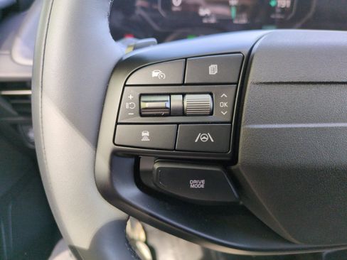 New 2025 Kia EV6 Light w/ Light LR Technology Package RWD image 20