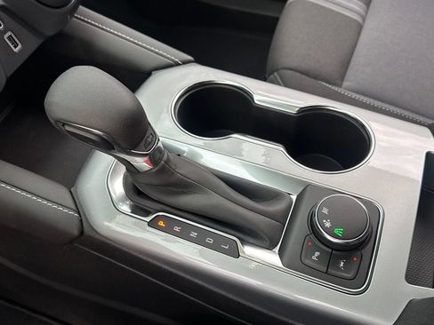 New 2026 Chevrolet Blazer LT FWD image 18