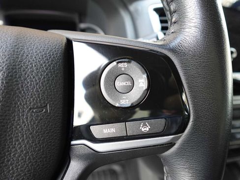 Certified 2022 Honda Pilot Special Edition image 18